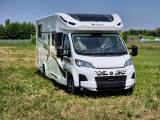 BENIMAR  Mileo M263 G-D-T
