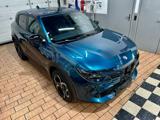 ALFA ROMEO Junior 1.2 145 CV Hybrid eDCT6 Speciale