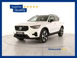 VOLVO XC40 B3 automat Ultra Dark Autocarro N1 Pronta Consegna