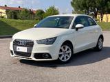 AUDI A1 1.2 TFSI Ambition