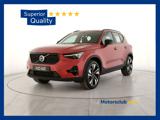 VOLVO XC40 B3 automat Ultra Dark Autocarro N1 Pronta Consegna