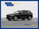VOLVO XC60 B5 AWD automatico Core Autocarro N1 - MY26