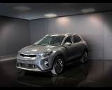 KIA Stonic 1.0 T-GDi 100 CV MHEV MT Style