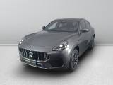 MASERATI Grecale -  2.0 mhev GT 300cv auto
