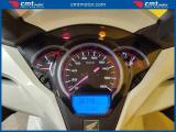 HONDA SH 300 i Garantito e Finanziabile