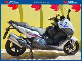BMW C 650 Sport Garantito e Finanziabile