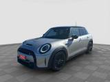 MINI Cooper S Mini 2.0 Cooper S Classic 5 porte