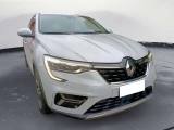 RENAULT Arkana 1.6 E-Tech full hybrid Intens 145cv