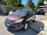 FORD Ka+ 1.2 8V 69CV