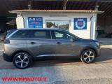 PEUGEOT 5008 BlueHDi 130 S&S EAT8 GT Line  7 POSTI!!!!