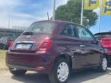 FIAT 500 1.2 Pop 1.500 KM ORIGINALI
