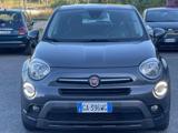 FIAT 500X 1.6 MultiJet 120 CV Business