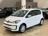 VOLKSWAGEN up! 1.0 5p. eco move up! Telecamera - Neopat. - IVA