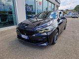 BMW 116 d 5p. Msport Automatica