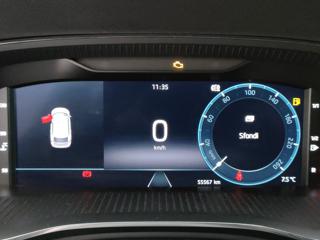 SKODA Octavia usata, con Cruise Control