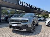JEEP Avenger 1.2 Turbo MHEV Summit 100cv #Portell.Elett#Keyless