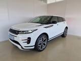 LAND ROVER Range Rover Evoque 2.0D I4 204 CV AWD Auto R-Dynamic SE *IVA ESPOSTA*