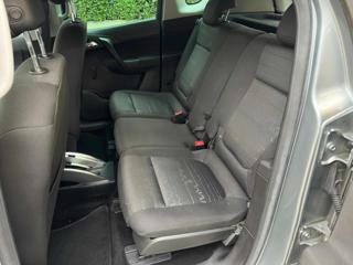 OPEL Meriva usata, con Servosterzo