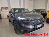 HONDA HR-V 1.5 Hev eCVT Advance