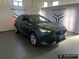 CUPRA Formentor 1.4 e-Hybrid DSG 204 CV