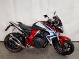 HONDA CB 1000 R ABS