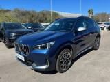 BMW X1 xDrive 25e xLine