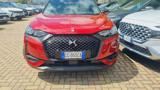 DS AUTOMOBILES DS 3 Crossback BlueHDi 110 Performance Line