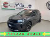 CITROEN C5 Aircross BlueHDi 130 S&S EAT8 Feel Pack
