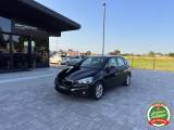 BMW 218 i Active Tourer Luxury ANCHE PER NEOPATENTATI