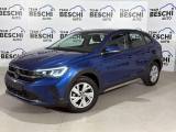 VOLKSWAGEN Taigo 1.0 TSI 95 CV Life