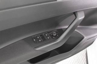 VOLKSWAGEN Polo usata, con Fendinebbia