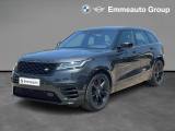 LAND ROVER Range Rover Velar 3.0D l6 300 CV R-Dynamic HSE