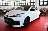 TOYOTA Yaris 1.6 Turbo 3 porte GR Yaris Circuit hatchbach