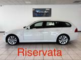BMW 318 318d 143CV NEOPATENTATI