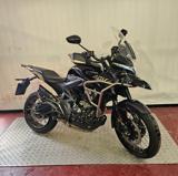 ZONTES ZT 350 T2 2024