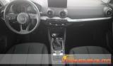AUDI Q2 30 TFSI