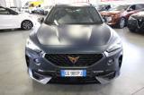 CUPRA Formentor VZ 2.0 TSI 310 CV 4Drive DSG