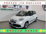 FIAT 500L 1.3 Multijet 95 CV Cambio Aut. AUTOCARRO