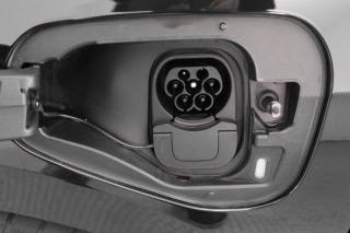 VOLKSWAGEN Golf usata, con Bluetooth