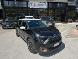 CITROEN C3 PureTech 83 S&S Shine SCONTO ROTTAMAZIONE
