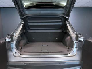 NISSAN Qashqai usata, con Controllo automatico clima