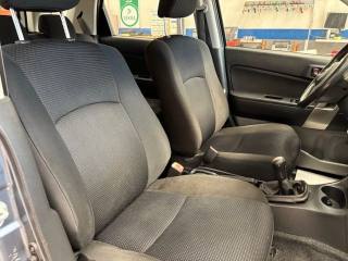 DAIHATSU Terios usata, con Fendinebbia