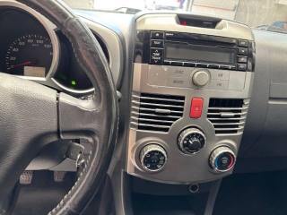 DAIHATSU Terios usata, con Specchietti laterali elettrici