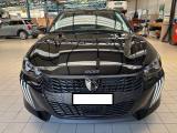 PEUGEOT 208 PureTech 100 Stop&Start 5 porte Style
