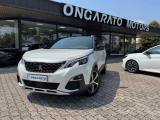 PEUGEOT 3008 BlueHDi 130 S&S GT Line