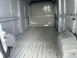 CITROEN Jumper usata, con Vivavoce