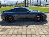 PORSCHE 911 3.0 Carrera 4 GTS Coupé