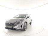 NISSAN Qashqai MHEV 158 CV Xtronic Tekna -NUOVO MODELLO!