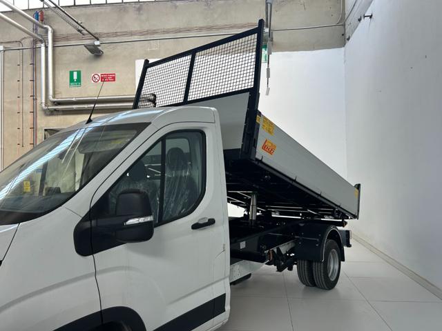 22320701 E pz276st8fke1m