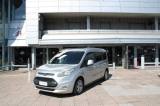 FORD Tourneo Connect 7 1.5 TDCi 120 CV Titanium 7Posti